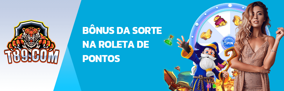 jogo das cartas online grátis